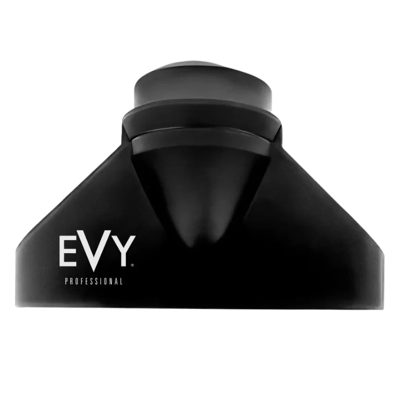 EVY PlasmaAIR 10cm Magnetic Nozzle