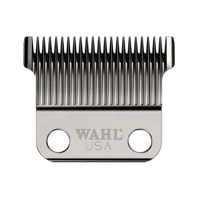wahl-super-taper-x-blade-set--1