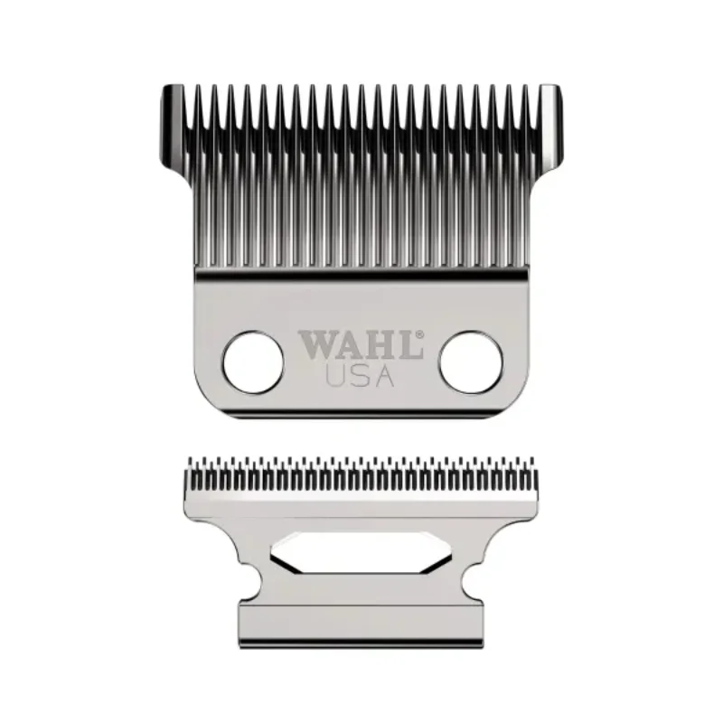 Wahl Super Taper X Blade Set