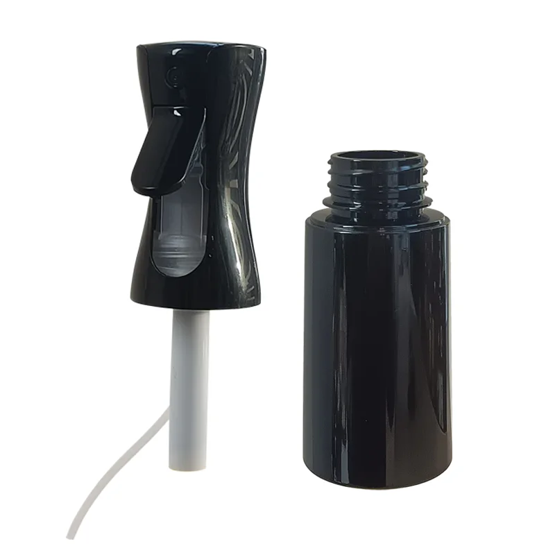 tuft-premium-continuous-water-mist-spray-bottle--1