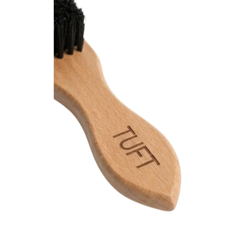 tuft-professional-timber-fade-brush-with-natural-bristles--2