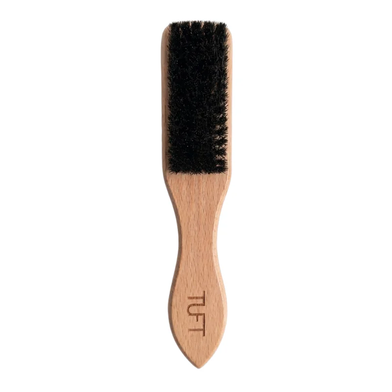tuft-professional-timber-fade-brush-with-natural-bristles--3