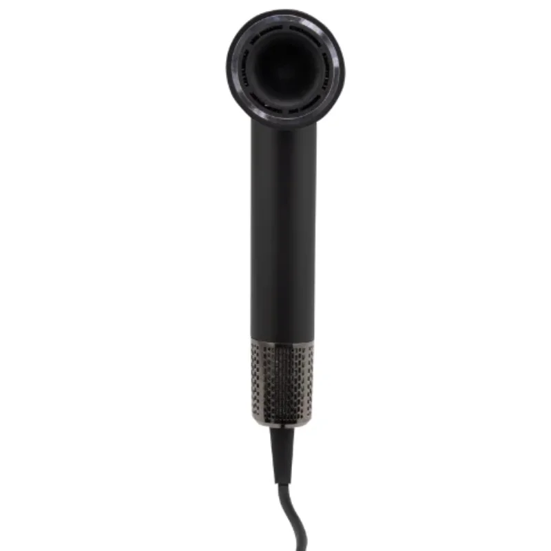 tuft-professional-compact-smart-hair-dryer--1