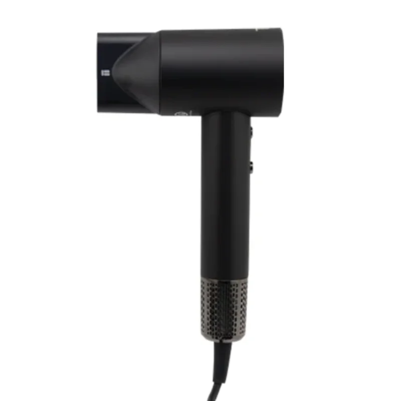tuft-professional-compact-smart-hair-dryer--2