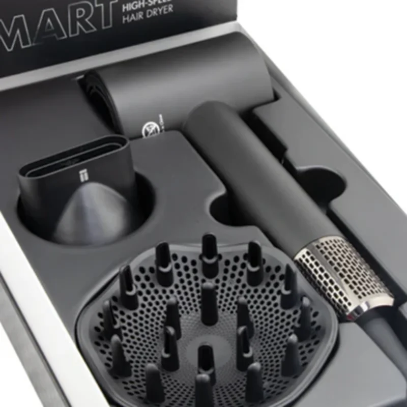 tuft-professional-compact-smart-hair-dryer--3
