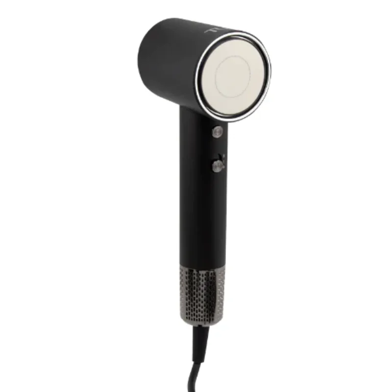 TUFT Professional Compact Smart Hair Dryer