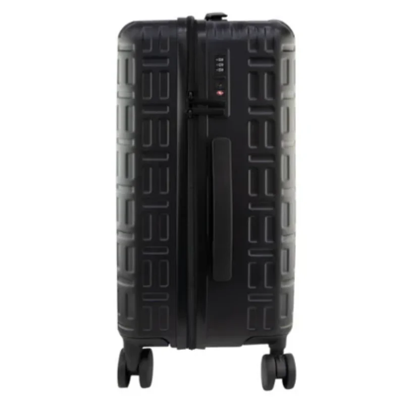 tuft-premium-salon-tool-suitcase--2