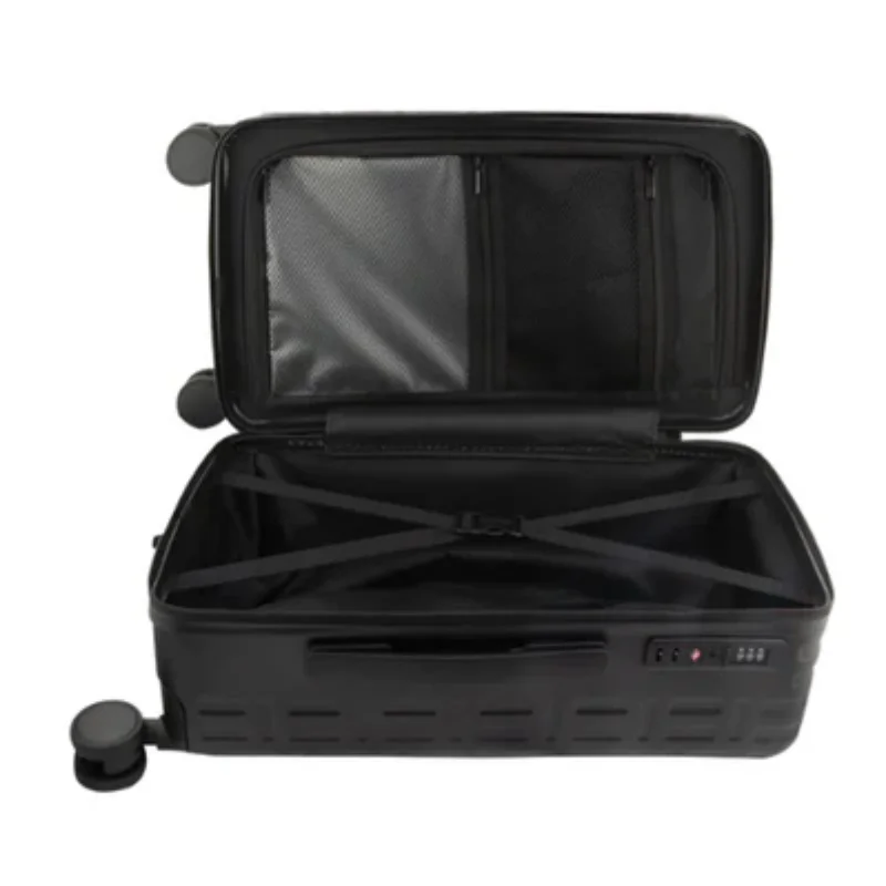 tuft-premium-salon-tool-suitcase--3