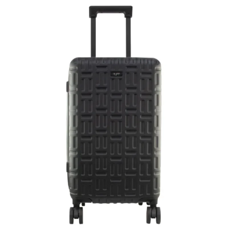TUFT Premium Salon Tool Suitcase