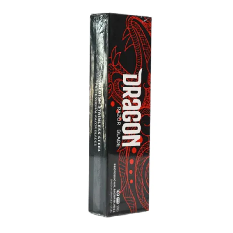 dragon-swedish-steel-double-edge-razor-blades--1