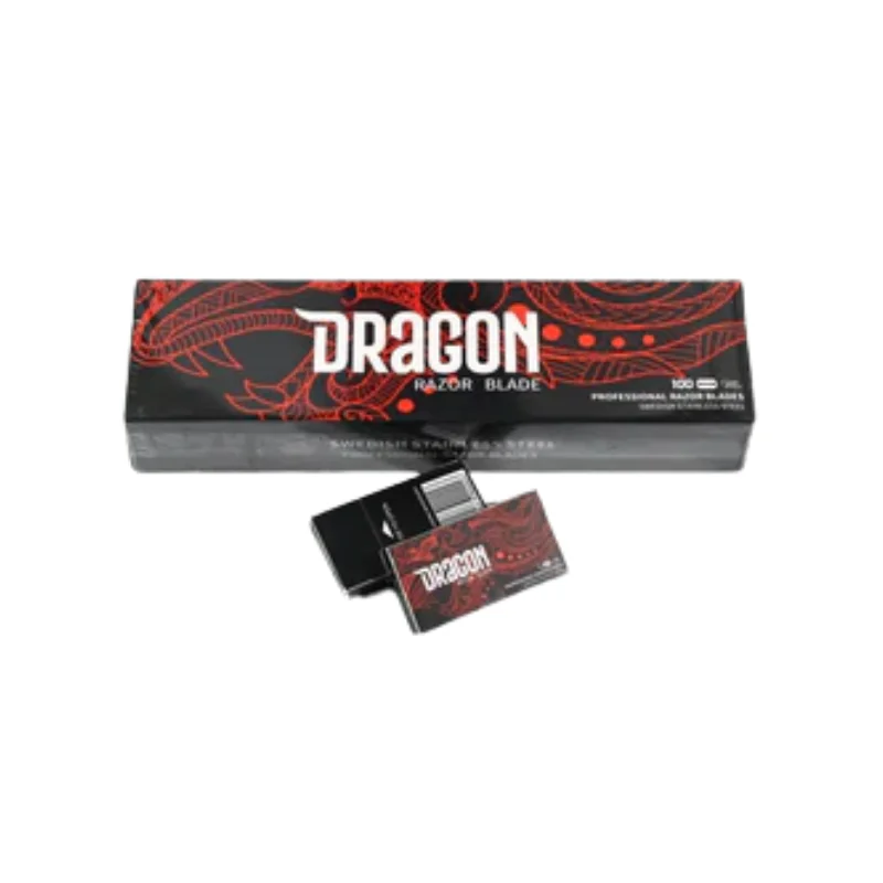 dragon-swedish-steel-double-edge-razor-blades--2