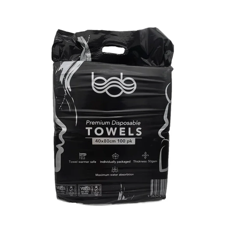 bob-premium-disposable-hair-towel-40x80cm--1