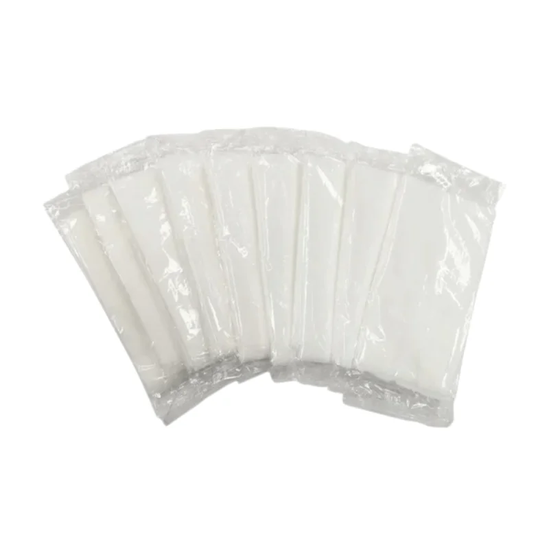 bob-premium-disposable-hair-towel-40x80cm--2