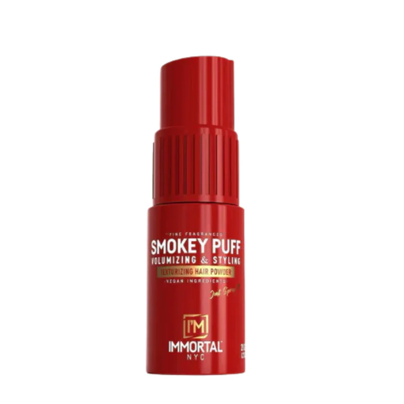 immortal-nyc-smokey-puff-volumising-and-styling-powder--1