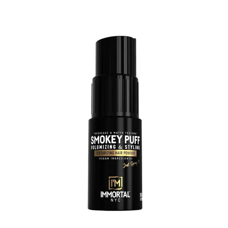 immortal-nyc-smokey-puff-volumising-and-styling-powder-2--1