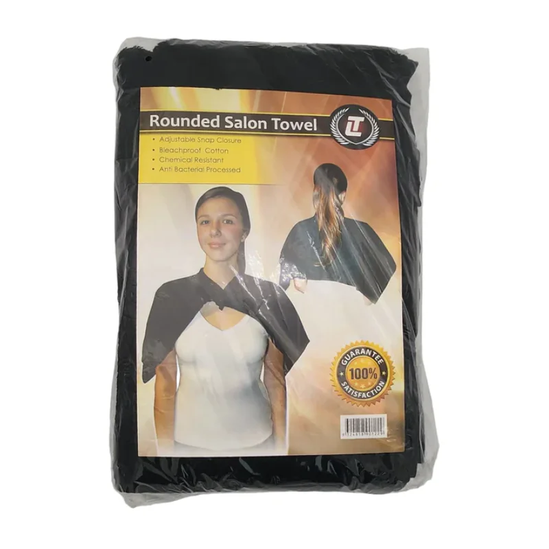 deyaz-rounded-shoulder-neck-salon-cotton-towel--1