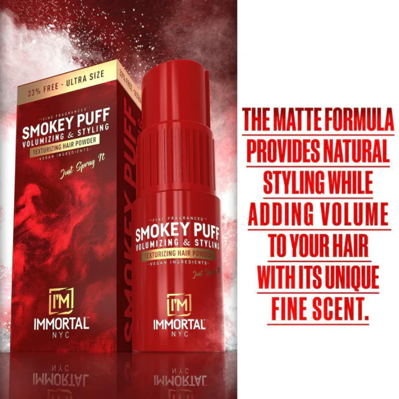 immortal-nyc-smokey-puff-volumising-and-styling-powder-carton-buy--6