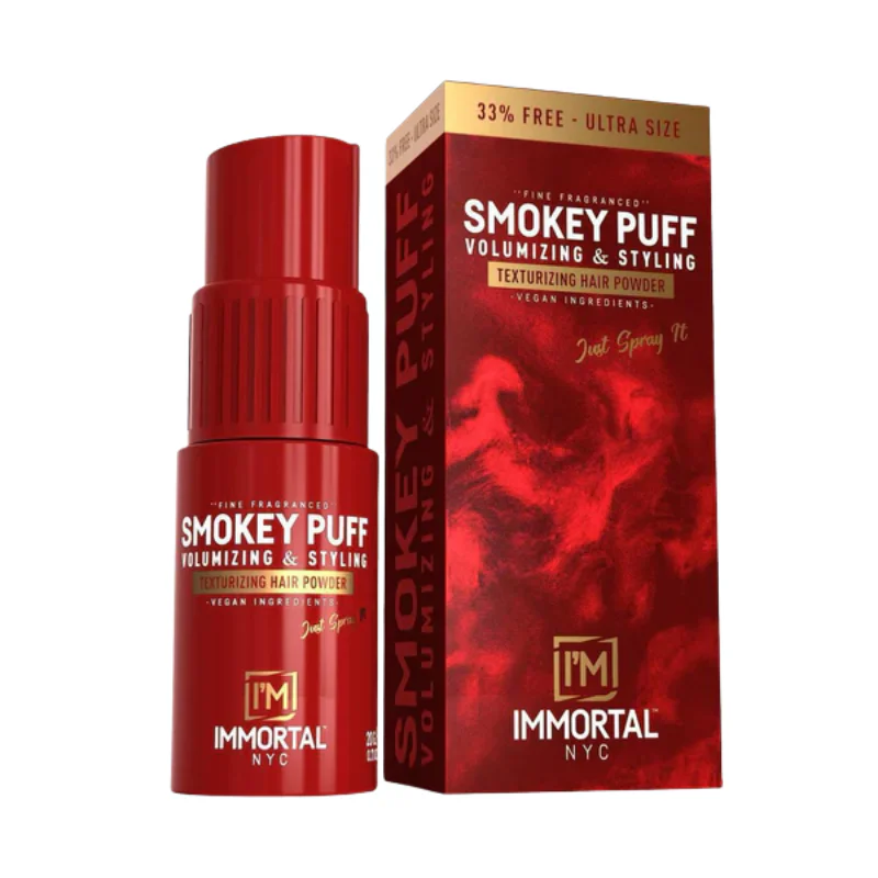 immortal-nyc-smokey-puff-volumising-and-styling-powder-carton-buy--1