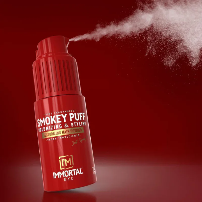 immortal-nyc-smokey-puff-volumising-and-styling-powder-carton-buy--2