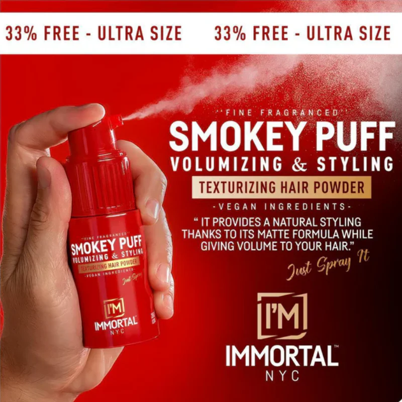 immortal-nyc-smokey-puff-volumising-and-styling-powder-carton-buy--3