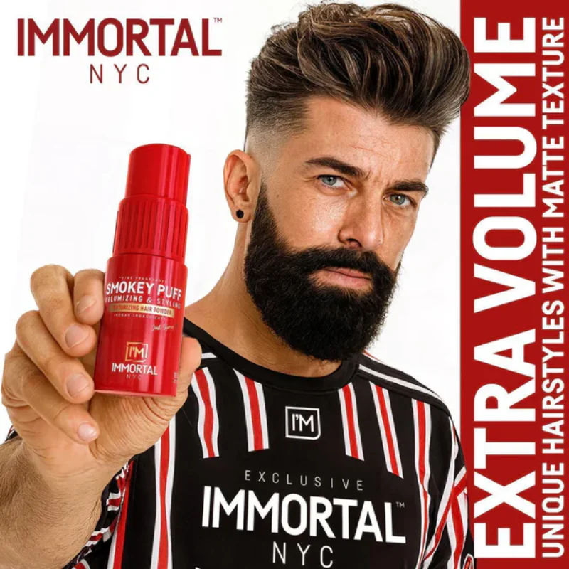 immortal-nyc-smokey-puff-volumising-and-styling-powder-carton-buy--4