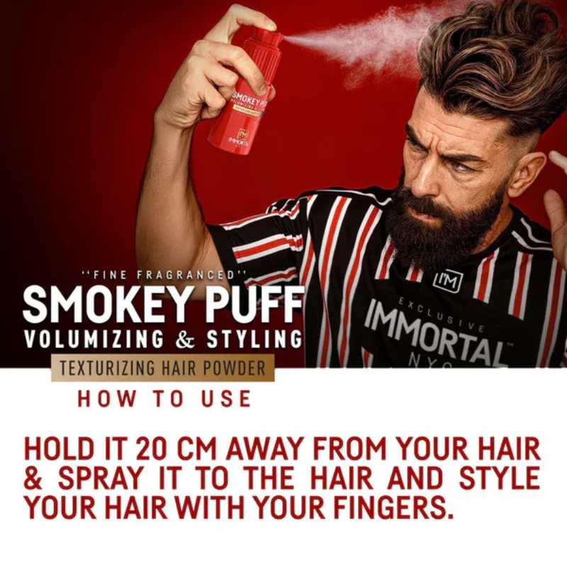 immortal-nyc-smokey-puff-volumising-and-styling-powder-carton-buy--5
