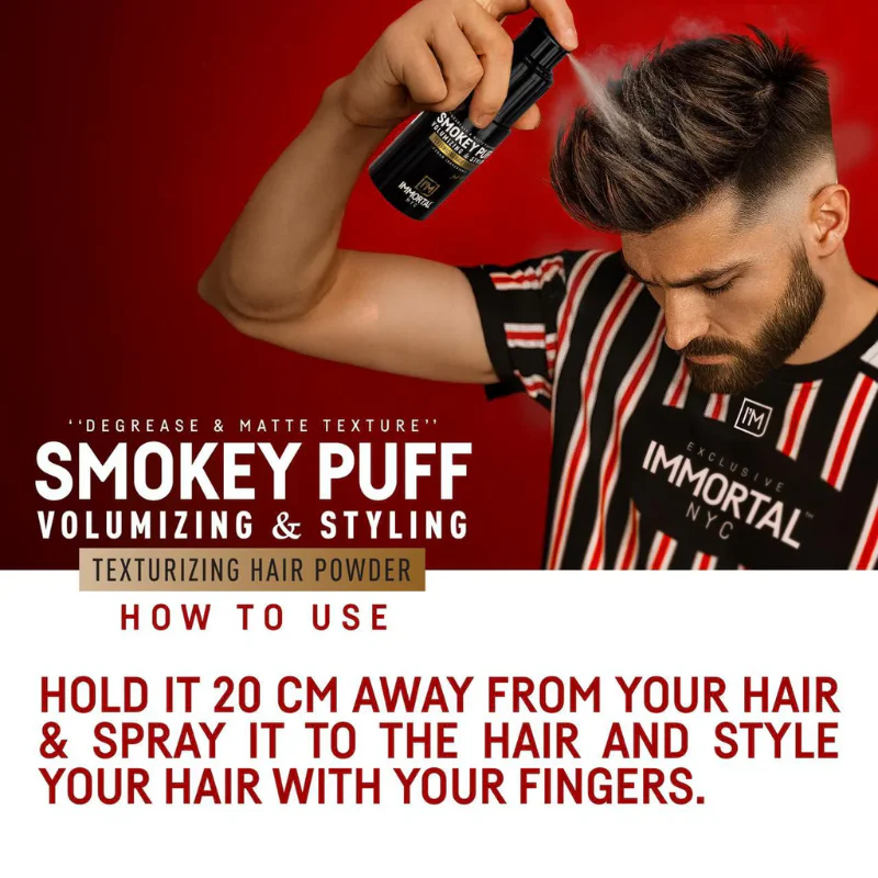 immortal-nyc-smokey-puff-volumising-and-styling-powder-carton-buy-2--5