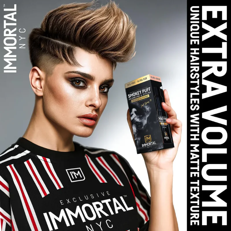 immortal-nyc-smokey-puff-volumising-and-styling-powder-carton-buy-2--6