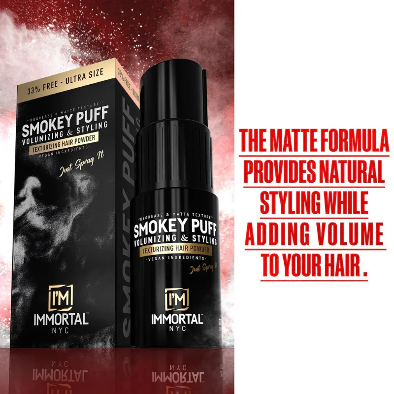 immortal-nyc-smokey-puff-volumising-and-styling-powder-carton-buy-2--7