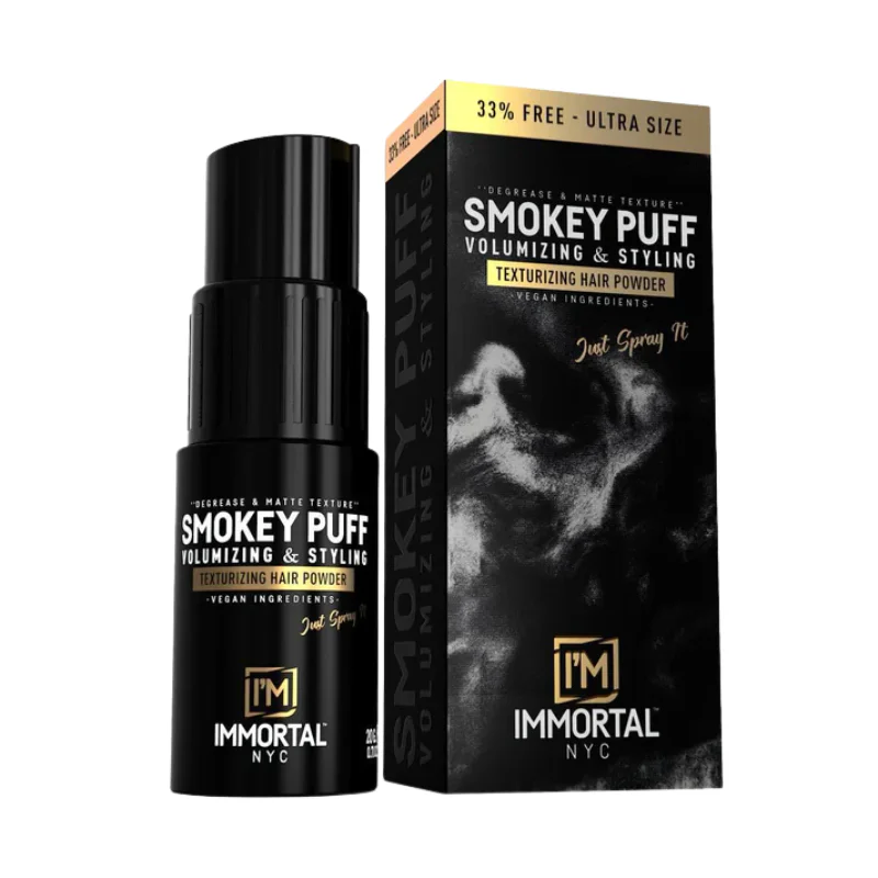 immortal-nyc-smokey-puff-volumising-and-styling-powder-carton-buy-2--1