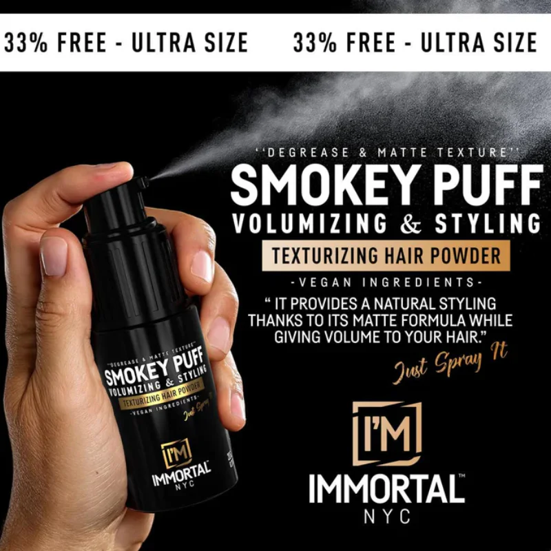 immortal-nyc-smokey-puff-volumising-and-styling-powder-carton-buy-2--3