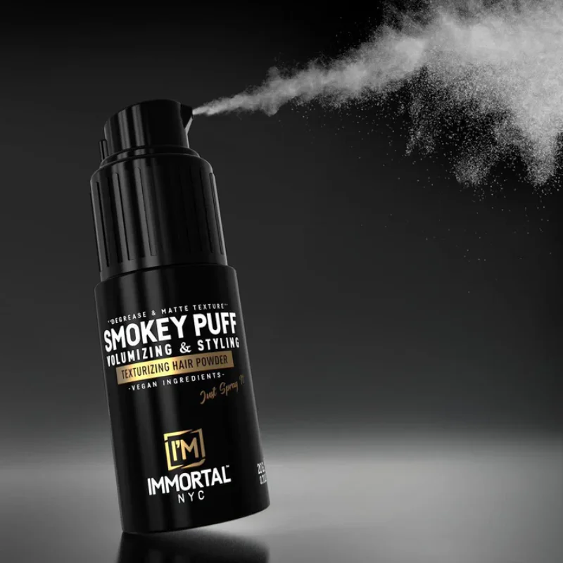 immortal-nyc-smokey-puff-volumising-and-styling-powder-carton-buy-2--2