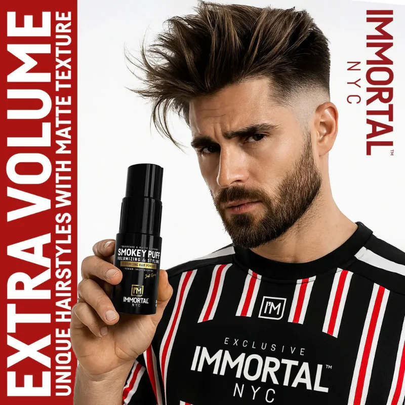 immortal-nyc-smokey-puff-volumising-and-styling-powder-carton-buy-2--4