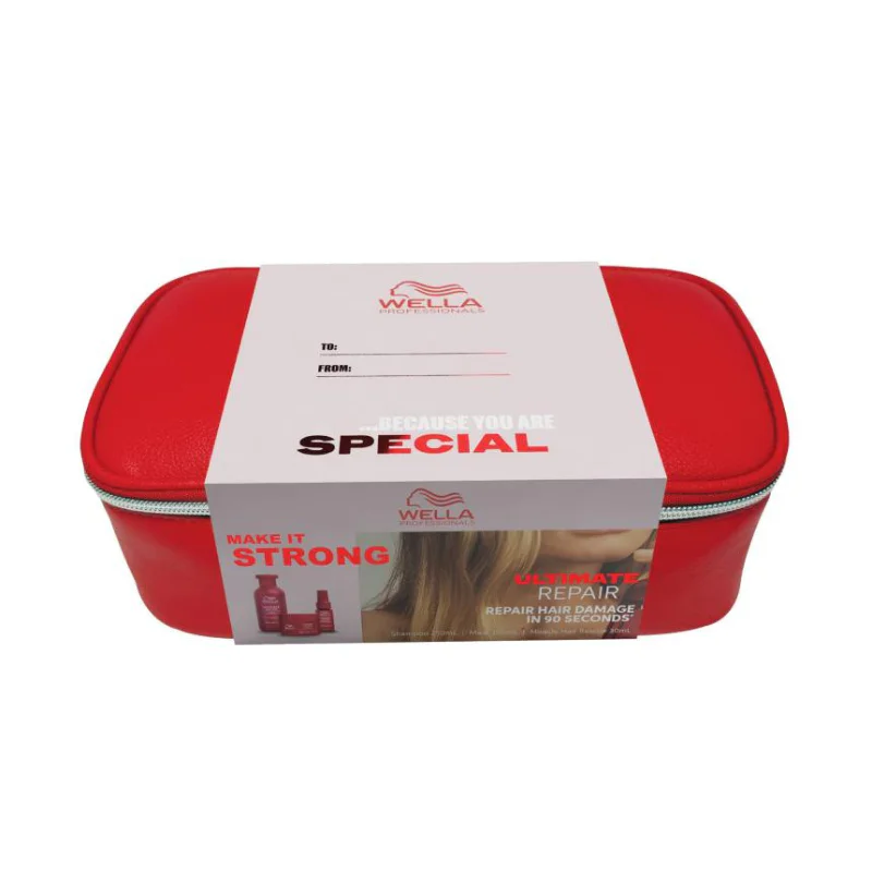 wella-ultimate-repair-trio-3--1