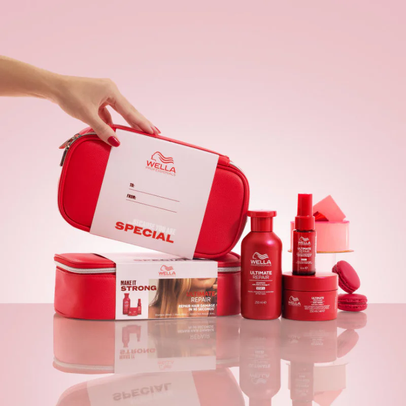wella-ultimate-repair-trio-3--2