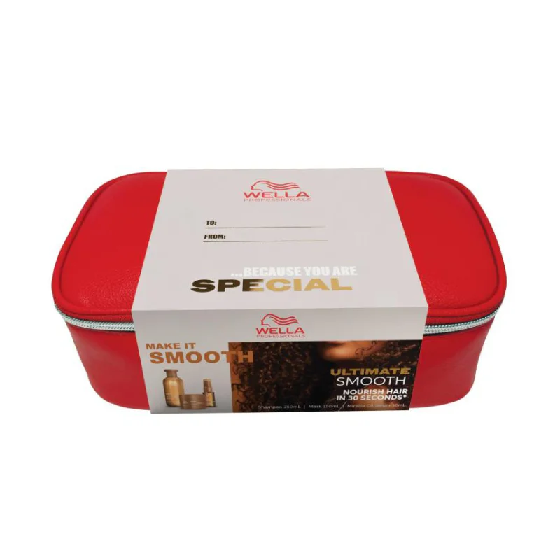 wella-ultimate-smooth-trio-2--1