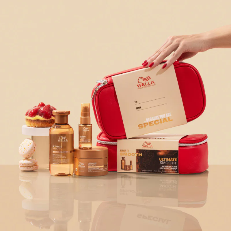 wella-ultimate-smooth-trio-2--2