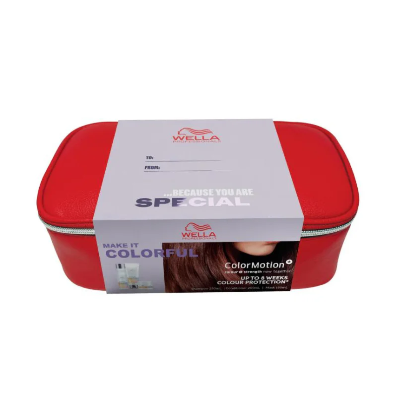 wella-colormotion-trio-2--1