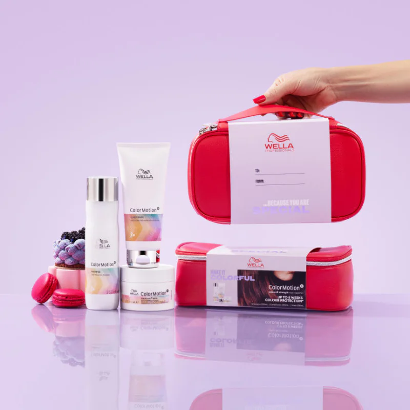 wella-colormotion-trio-2--2