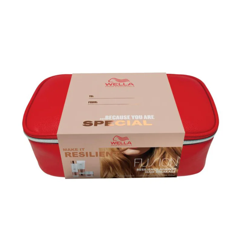 wella-fusion-intense-repair-trio-2--1