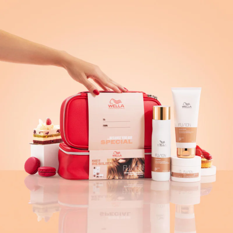 wella-fusion-intense-repair-trio-2--2