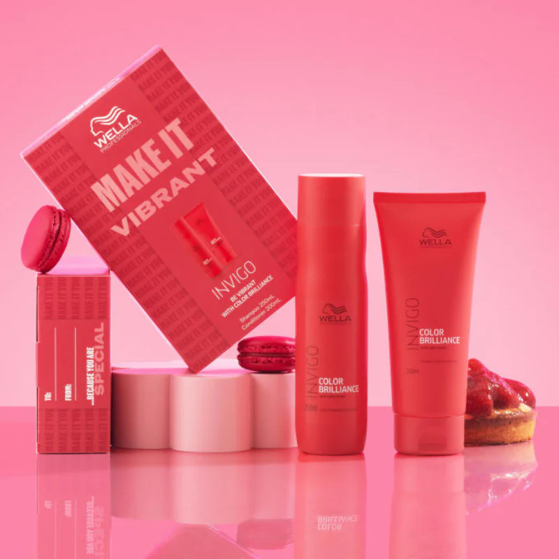 wella-invigo-color-brilliance-duo--1
