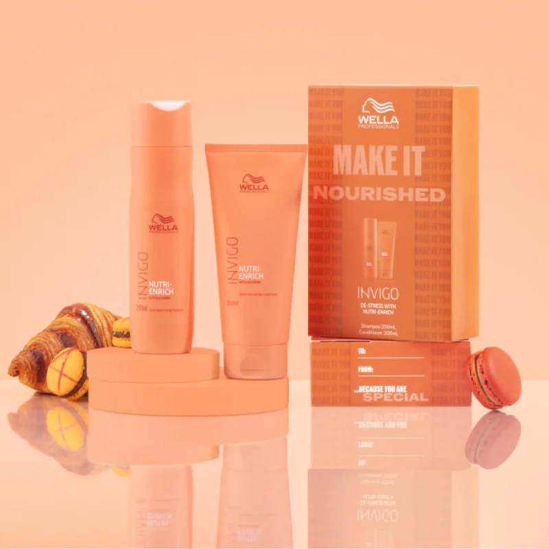 wella-invigo-color-nutri-enrich-duo--1