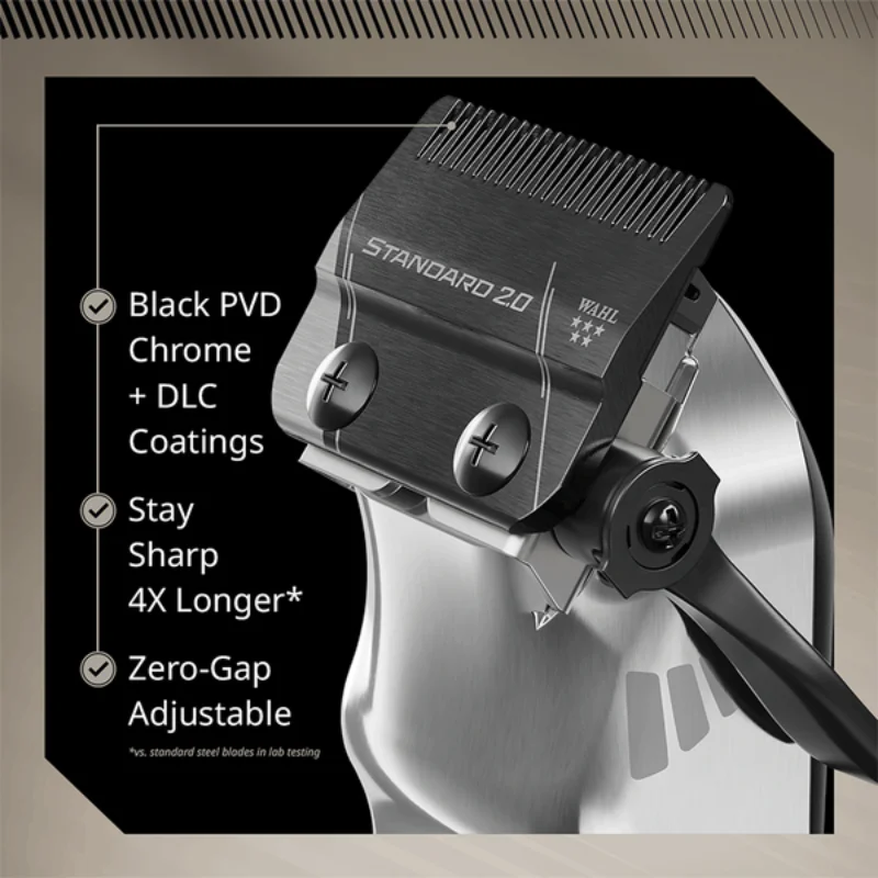 wahl-senior-2-0-clipper--5