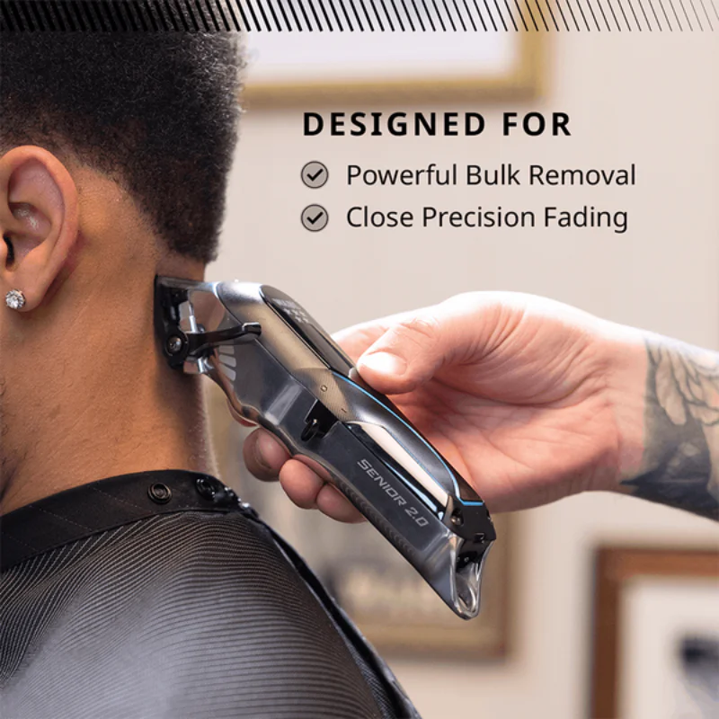 wahl-senior-2-0-clipper--6