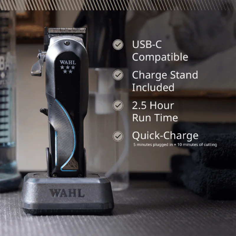 wahl-senior-2-0-clipper--8