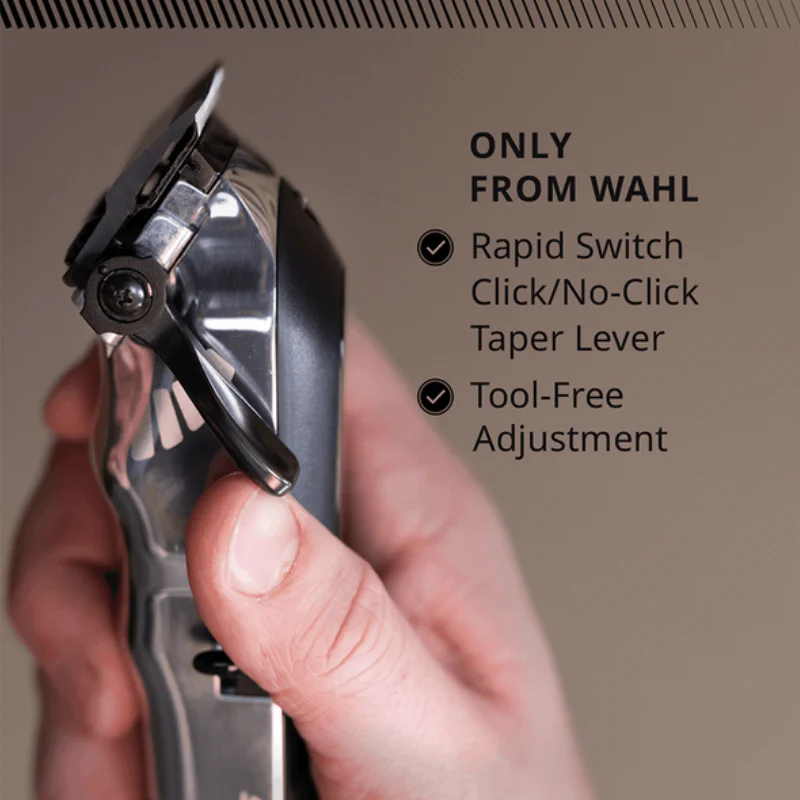 wahl-senior-2-0-clipper--9