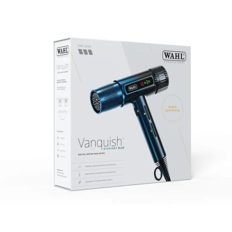wahl-vanquish-t-shaped-hair-dryer-2--2