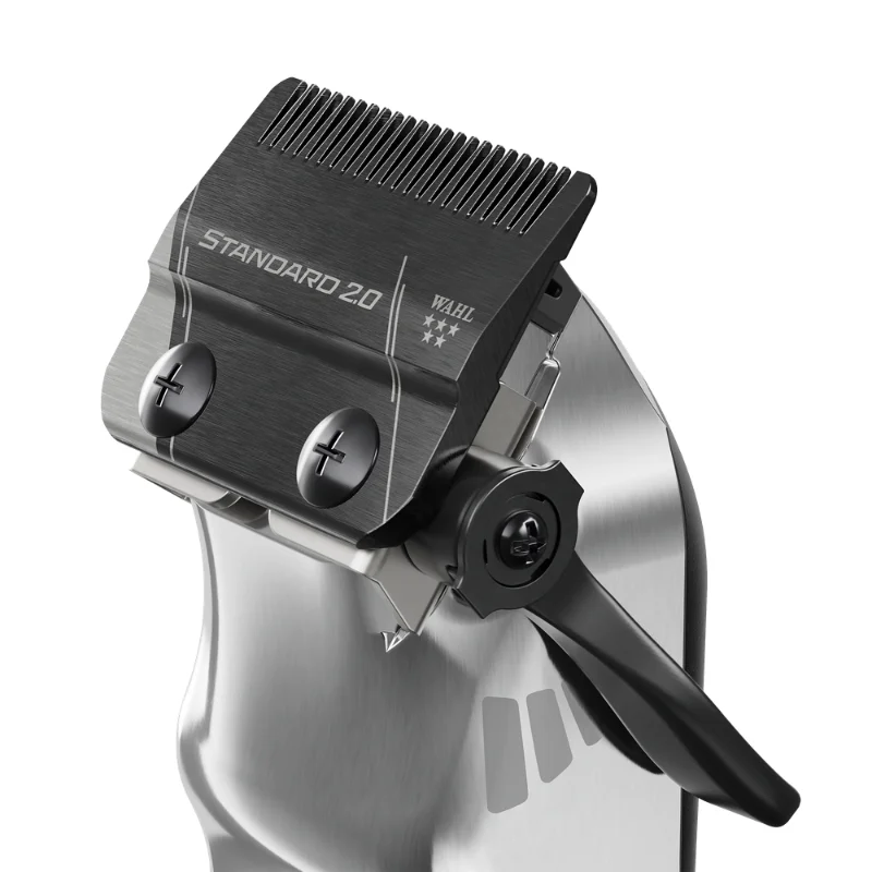 wahl-senior-2-0-clipper-vaquish-hair-dryer-limited-edition-midnight-blue--3