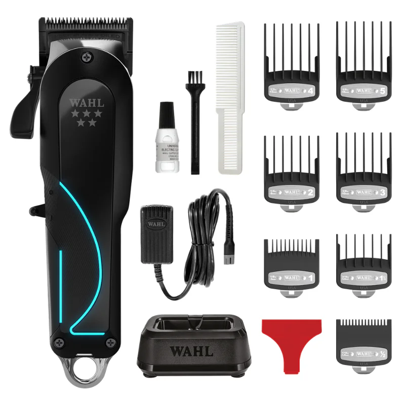 wahl-senior-2-0-clipper-vaquish-hair-dryer-limited-edition-midnight-blue--4